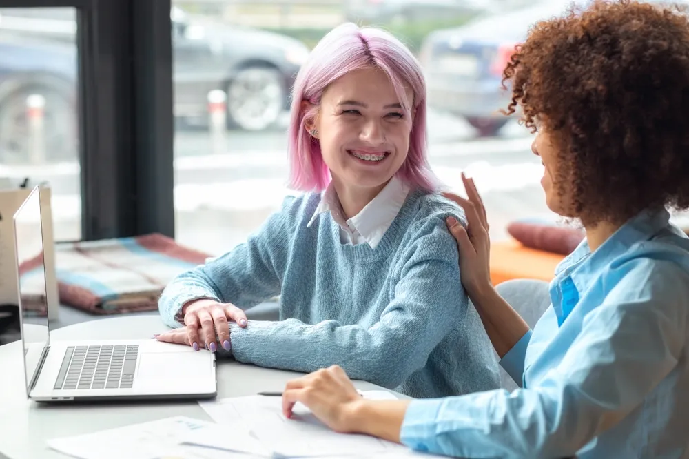 Customer Retention
